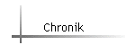 Chronik