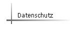 Datenschutz