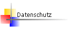 Datenschutz