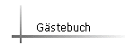 Gstebuch