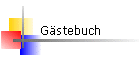 Gstebuch