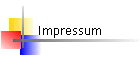 Impressum